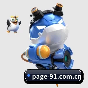 91视频合集 APP