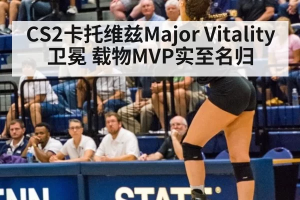 CS2卡托维兹Major Vitality卫冕 载物MVP实至名归